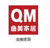 襄垣机房客户家居行业